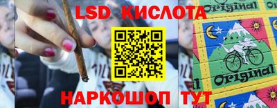 PSILOCYBIN Берёзовский