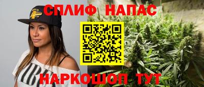 бошки Бийск