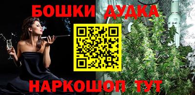 бошки Бийск
