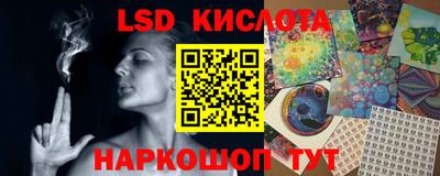 бошки Бийск