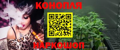 бошки Бийск