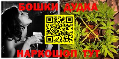 бошки Бийск
