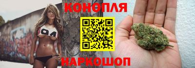 PSILOCYBIN Берёзовский