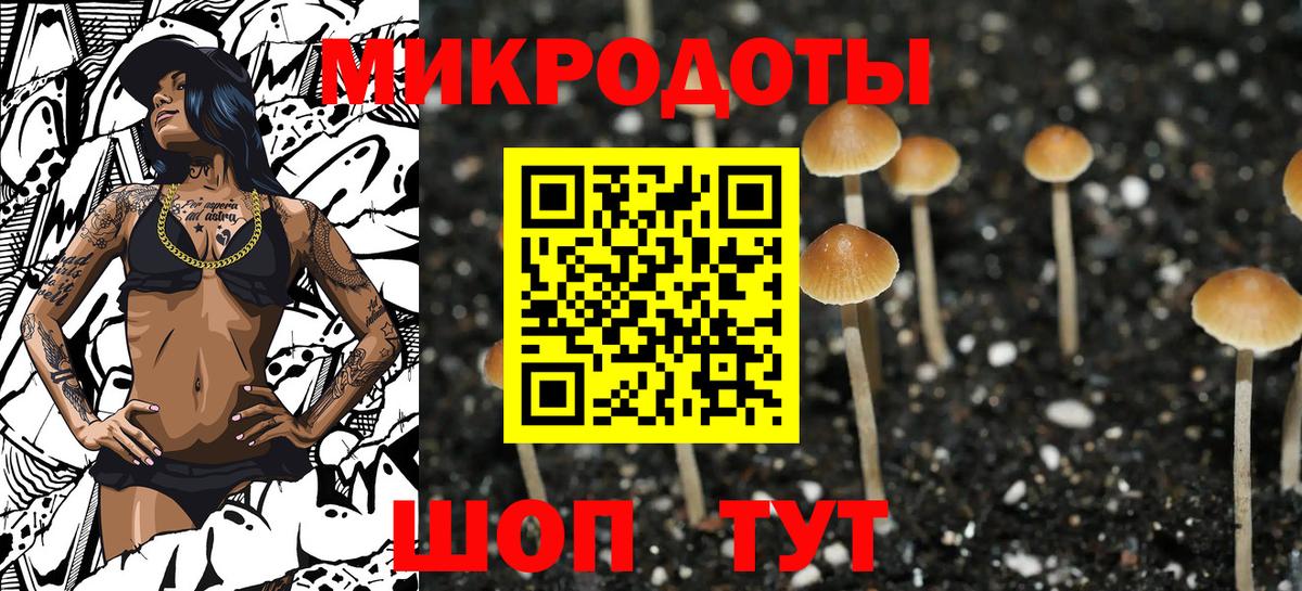 Псилоцибиновые грибы Magic Shrooms Асино